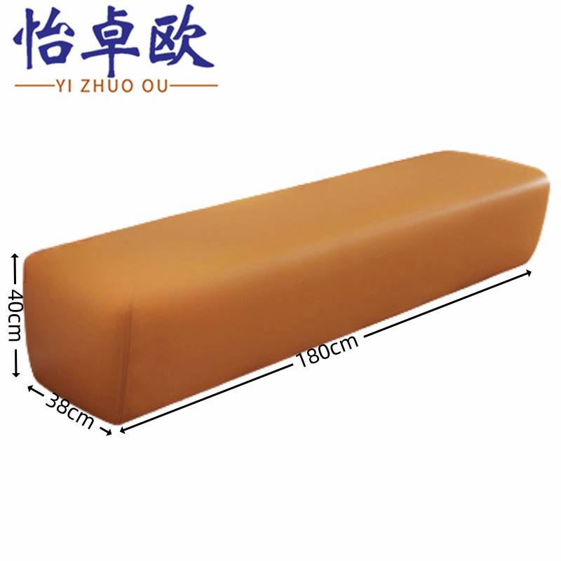 怡卓欧高清大图