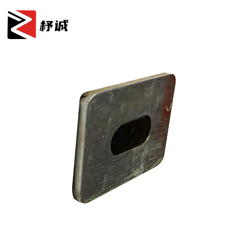 杼诚小便池感应器40mm/个高清大图