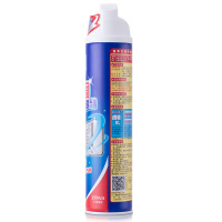 家安空调消毒剂360mL