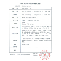 飞利浦(PHILIPS)无创呼吸器全自动医疗睡眠呼吸机医用家用止鼾器557P