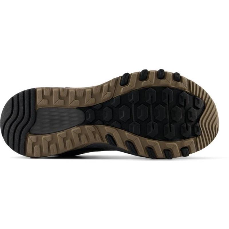 New Balance男士轻便跑步鞋V款透气舒适减震运动鞋高清大图