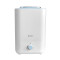 山水(SANSUI)加湿器5L大容量香薰空气增湿 JM-SJS5524