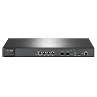 TP-LINK_企业路由器 TL-ER6220T(单位:个)货期3天