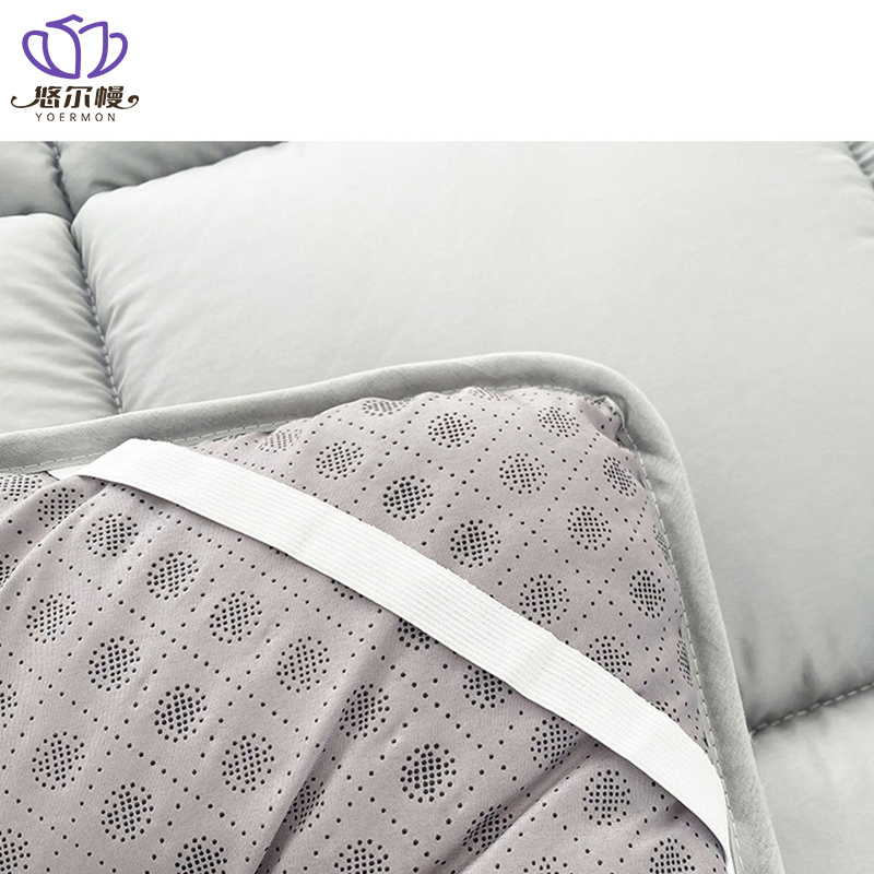 悠尔幔 褥子 180*200cm/张高清大图