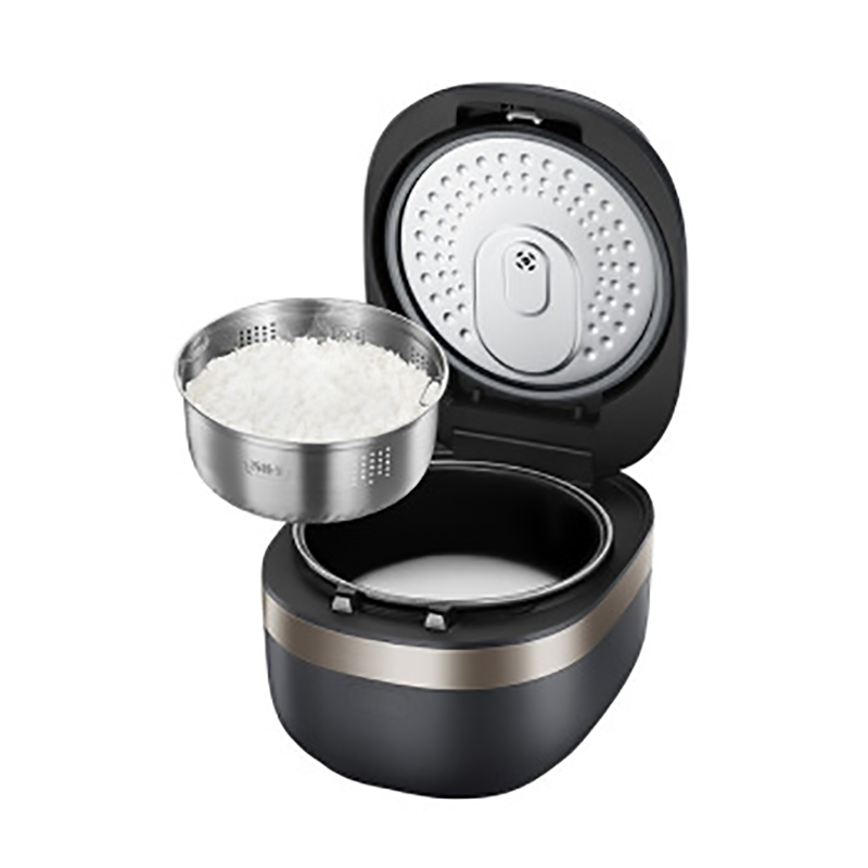 美的(Midea) HS4069 电饭 煲