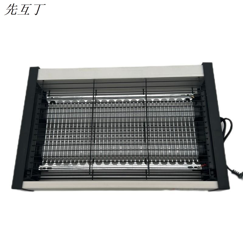 先互丁 悬挂式灭蚊灯灭蝇灯 多规格 个高清大图