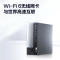 联想(Lenovo) 扬天M4000Q 全新12代酷睿处理器 台式机台式电脑 i5-12400 8G 1T 集显 Win11 23英寸 WIFI6 办公家用