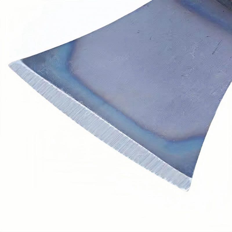 吉迎尚品 锋利轻便斧头锰钢斧子砍柴刀 53cm 把图片