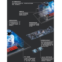 松下FV-JDBRQS1除菌浴霸风暖集成吊顶多功能卫生间暖风机浴室家用