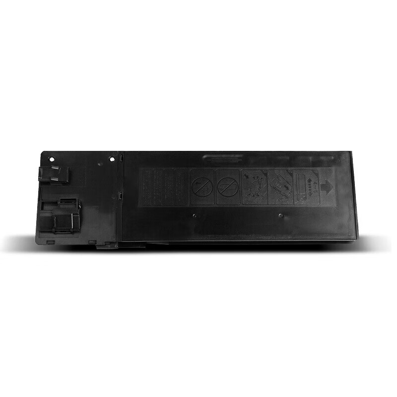 绘威 粉盒SF-238CT 支高清大图