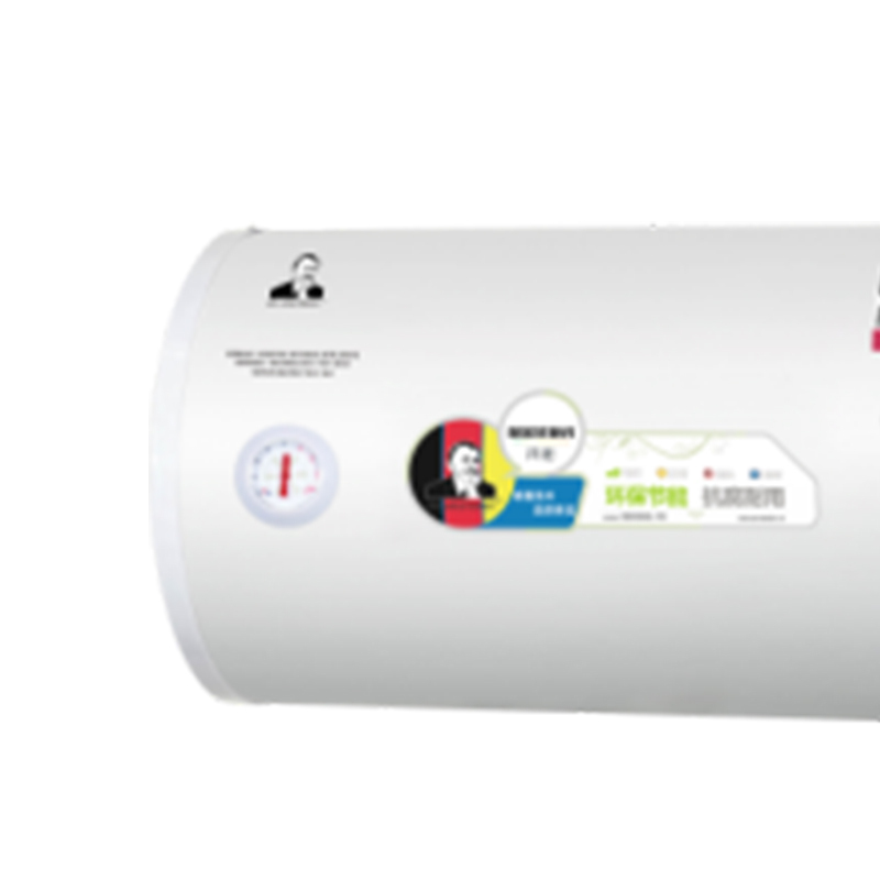 阿里斯顿(ARISTON) 热水器 TB17-001(80L) 单台装
