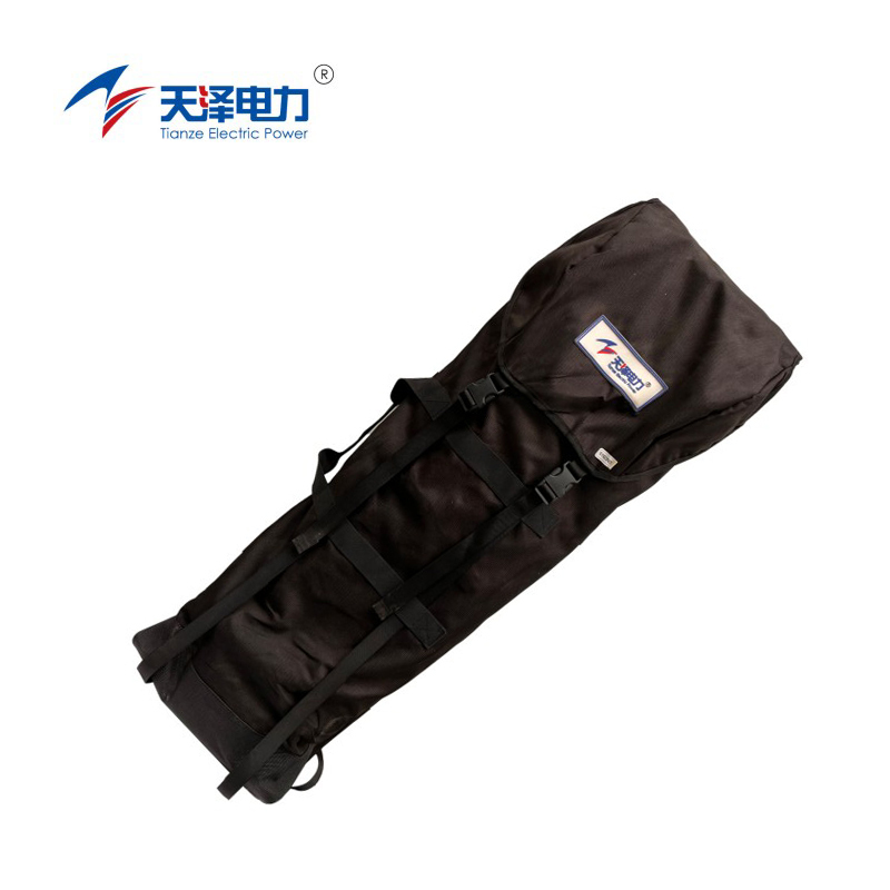 天泽电力 梯包 B-FACL 个高清大图