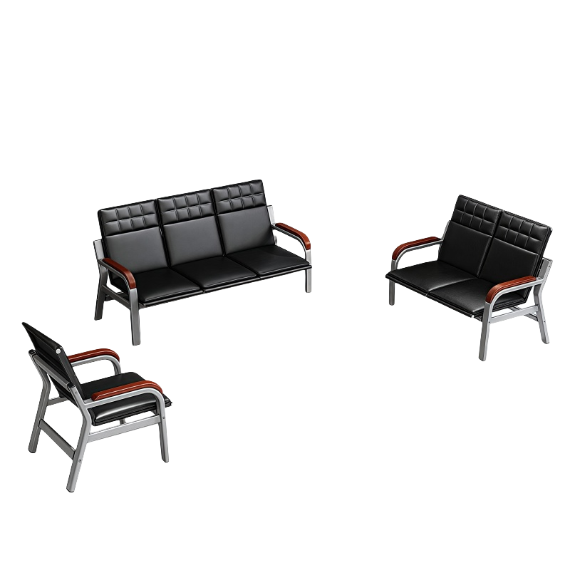 晨磊 沙发 1+2+3 套高清大图