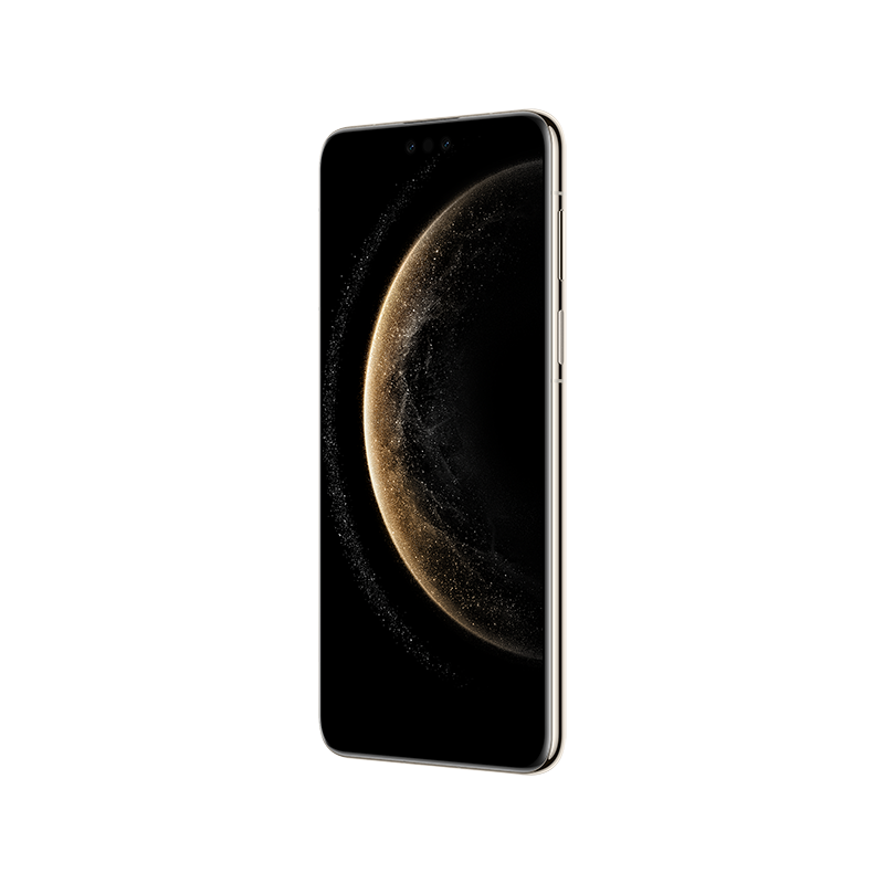 华为/HUAWEI Mate 70 Pro+ 16GB+512GB 飞天青 鸿蒙AI 红枫原色影像 高亮钛玄武架构 华为鸿蒙智能手机