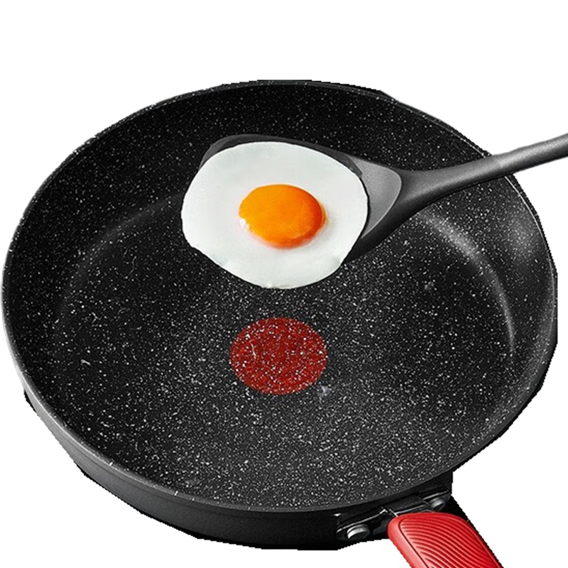 苏泊尔煎锅PJ28W9