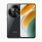 中兴(ZTE) 远航60 展讯T760八核5000毫安120Hz高刷LCD屏 黑色 5G全网通 12G+256G 6.56英寸