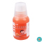 [2盒]美林布洛芬混悬液100ml*1瓶/盒*2盒用于儿童普通感冒或流行性感冒引起的发热