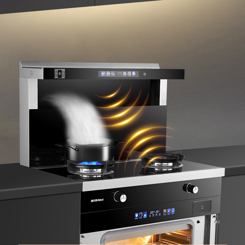 雅乐思(rileosip)集成灶xs3106zk报价_参数_图片_视频_怎么样_问答