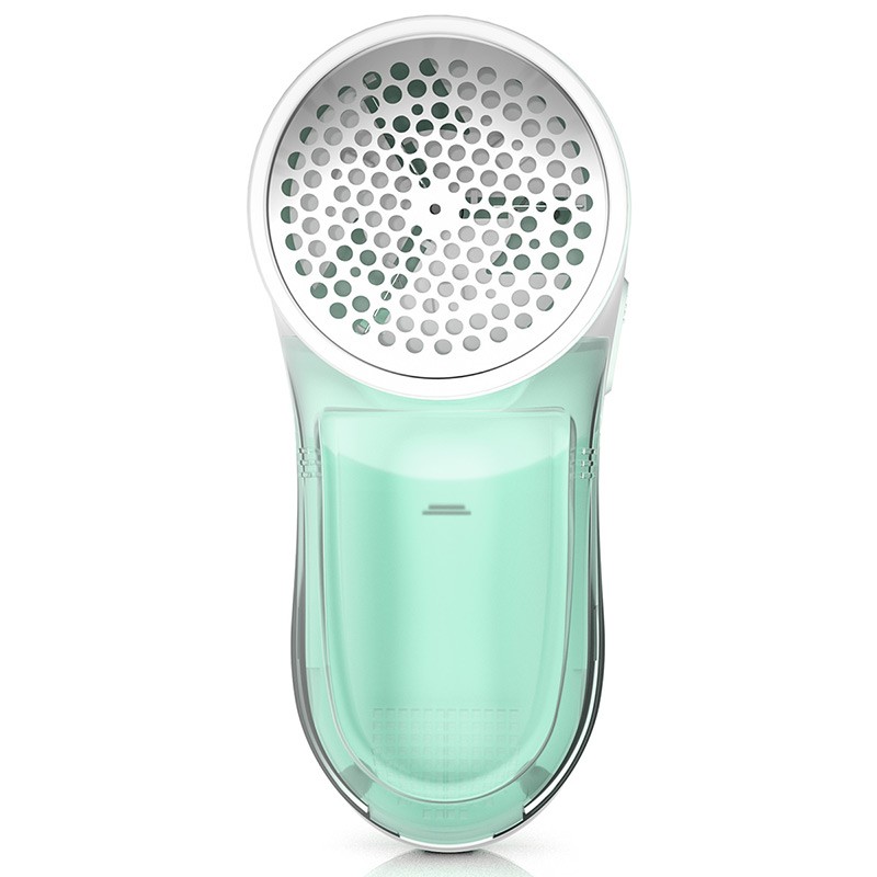 志高毛球修剪器ZG-M33