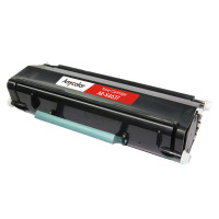 欣彩 X463 粉盒(专业版)AR-X463T 9K适用利盟LEXMARK X463 X464 X466 X463X21