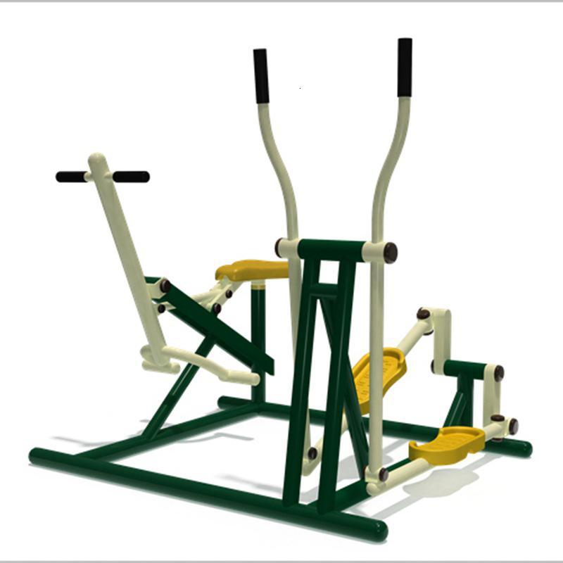 龙吟(longyin)大型健身器械587483661888报价_参数_图片_视频_怎么样_