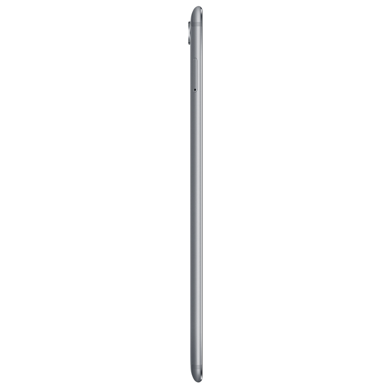 HUAWEI/华为平板 M5 8.4英寸 平板电脑 4GB+64GB 全网通版 哈曼卡顿音效 深空灰