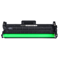 京贤CRG050鼓架 适用佳能 LBP913/913W一支