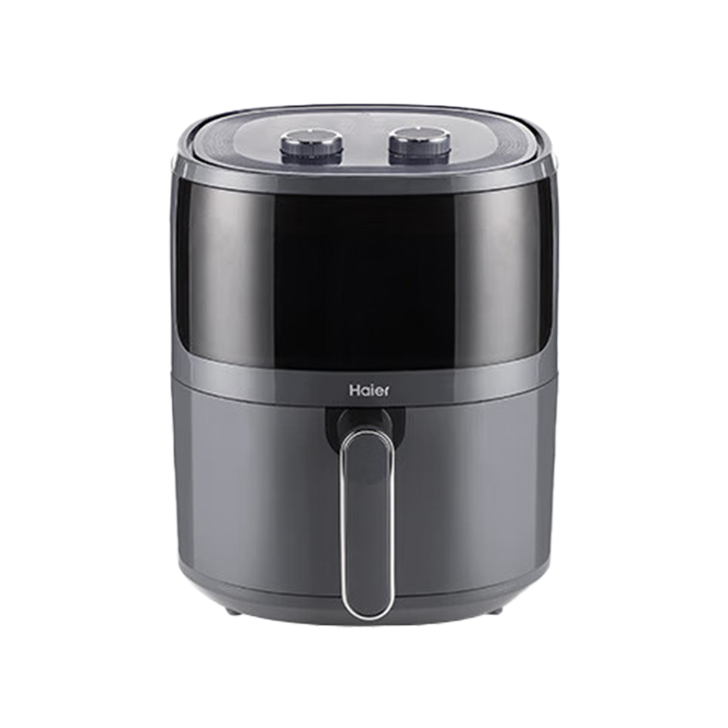 海尔(haier)空气炸锅ha-m510a报价_参数_图片_视频_怎么样_问答-苏宁