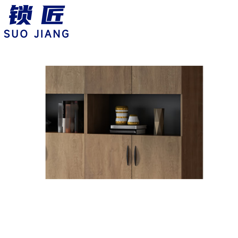 锁匠 办 公 柜高清大图