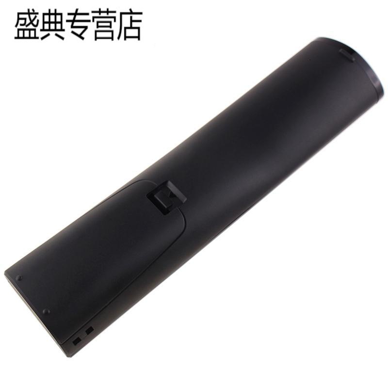 原装款夏普电视语音遥控器GB089WJSA LCD-46LX750A 52/60LX750A高清大图