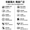 eVideo/视易D56歌机双系统语音家庭KTV卡拉OK一体机多唱K米点歌台分体机点唱机