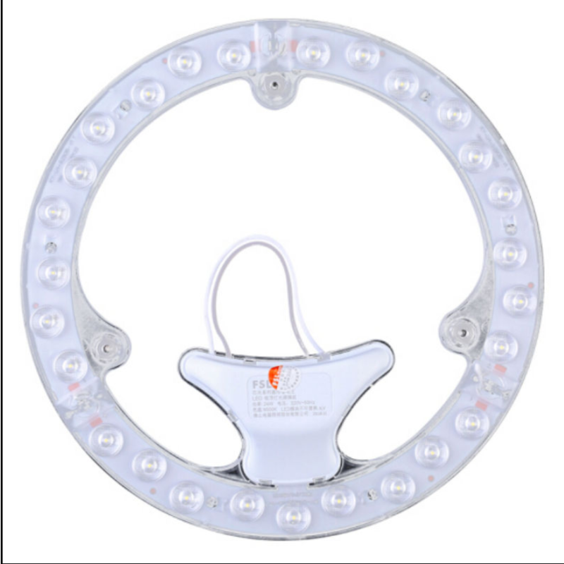 佛山照明LED灯盘36W