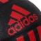 adidas kids阿迪达斯男小童篮球X53046