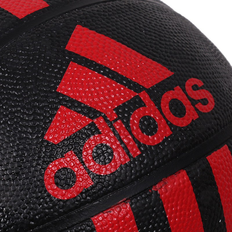 adidas kids阿迪达斯男小童篮球X53046