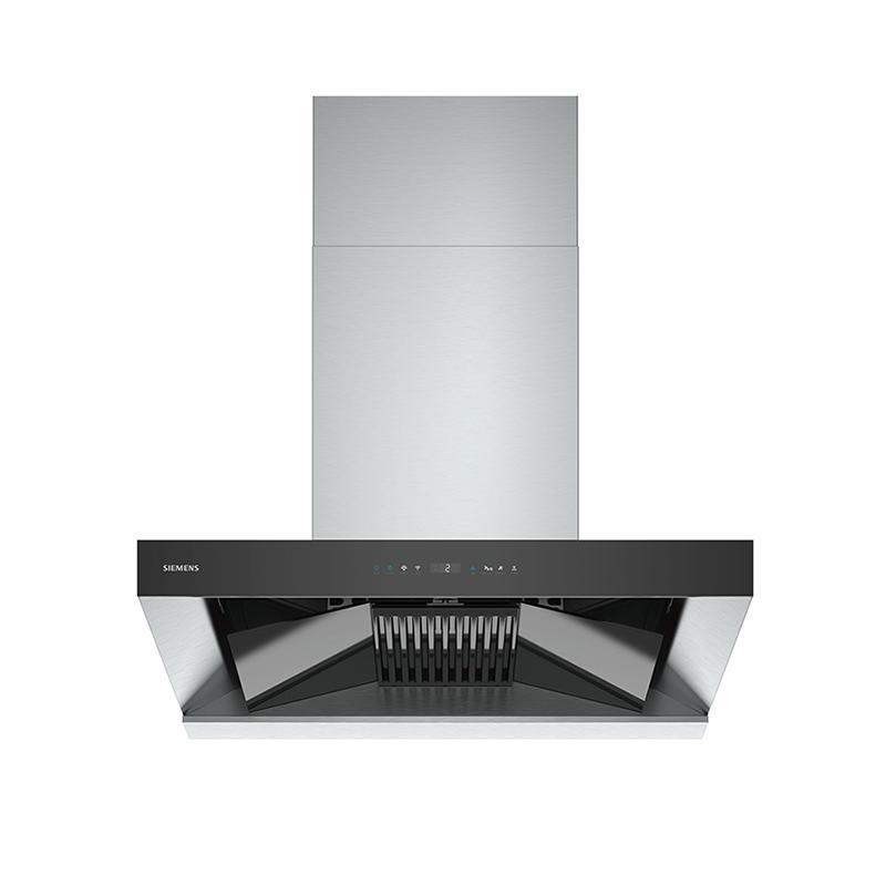 SIEMEN/西门子 LC88FN95SW 新品