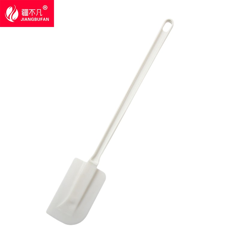 [疆不凡] 高温刮刀大号42cm 个高清大图