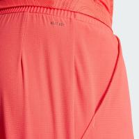 阿迪达斯(adidas)高弹力透气网球运动短裤adidasGameset系列专业