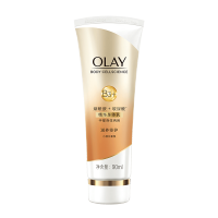Olay精华身体乳滋养修护90ml