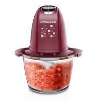 康佳(KONKA) 搅拌机 KGJR-151A 单台装