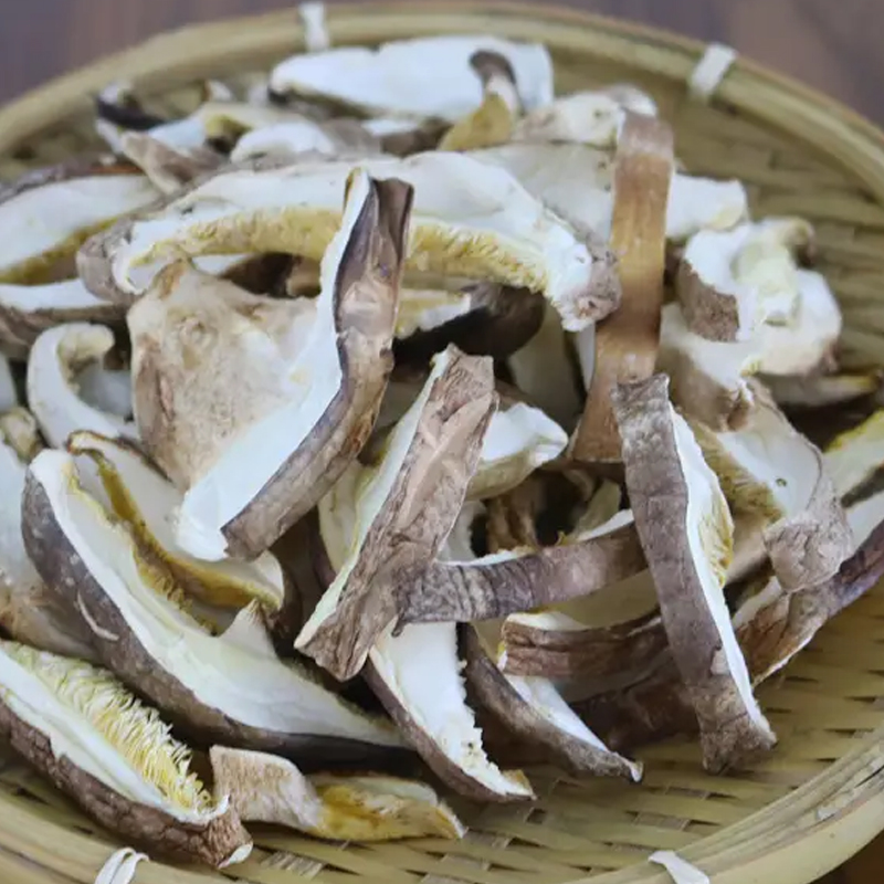 半亩川精选食品礼盒 多种口味任你选 健康美味送礼佳品高清大图