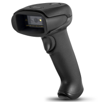 科密(Comet)EW-5800 无线一二维码扫码枪条码枪 项目烟酒餐饮零售屏幕收银 医药农资医保码健康码疫苗用扫描枪