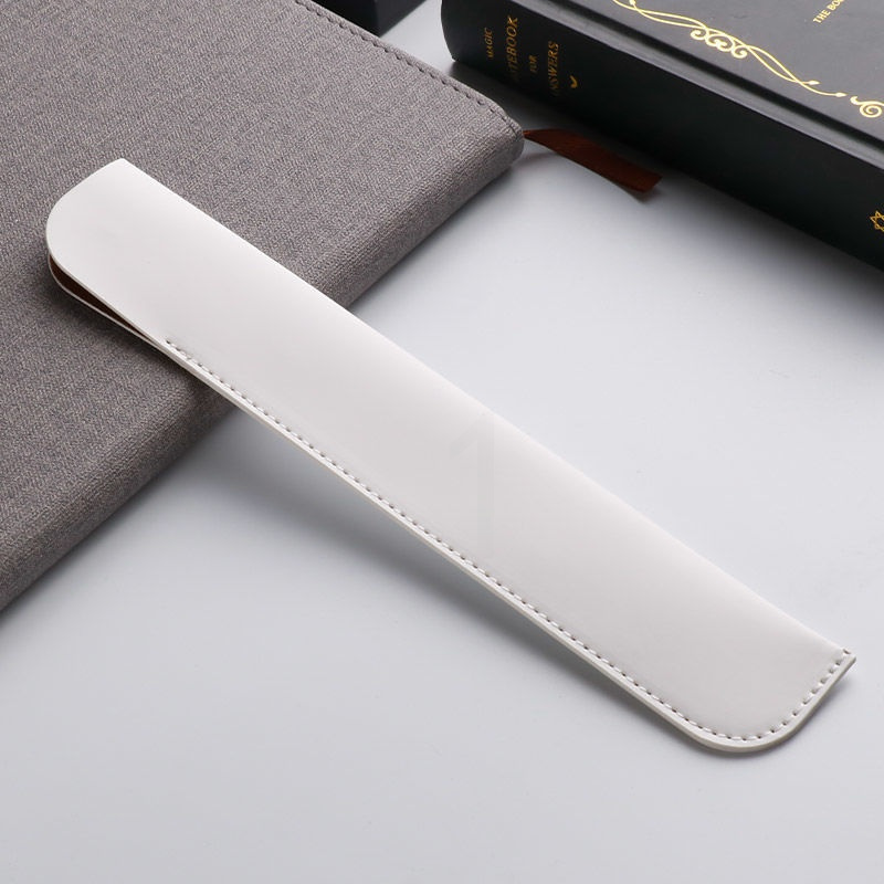 笔套电容笔配件通用防误触手套笔套专用笔尖手写笔笔尖触控笔笔尖