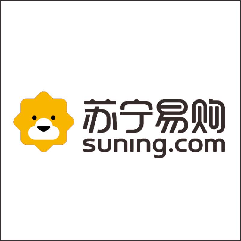 百和仕-室内易购标+中英文内门楣发光(精品发光字)H500