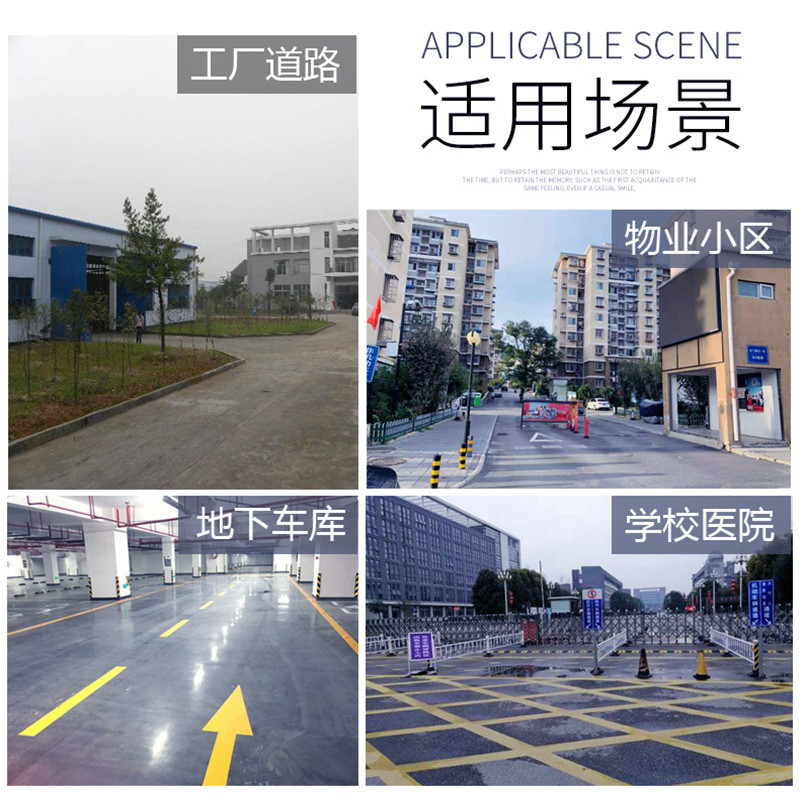 大型全封闭驾驶式扫地车道路园区落叶石子清扫洒水车KL2100