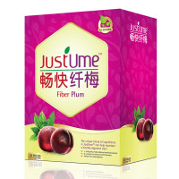 私自拍下不发货