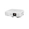 爱普生(EPSON) CB-2042 高端工程商务办公投影机 教学会议高清家用高清投影仪