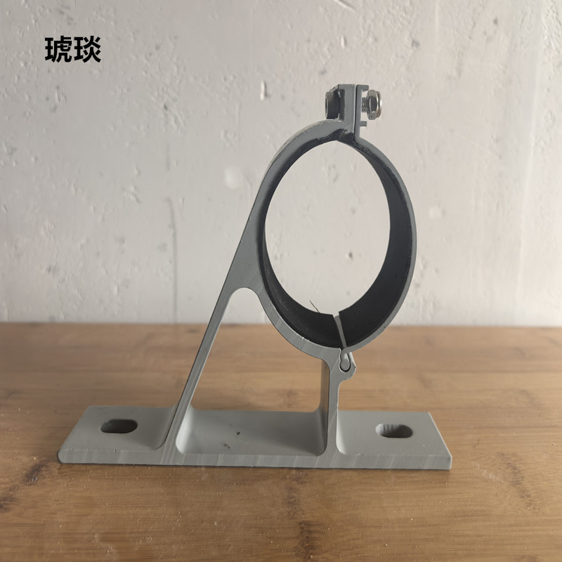 琥琰 SDJ电缆挂架 SDJ-T-2(70) 个高清大图