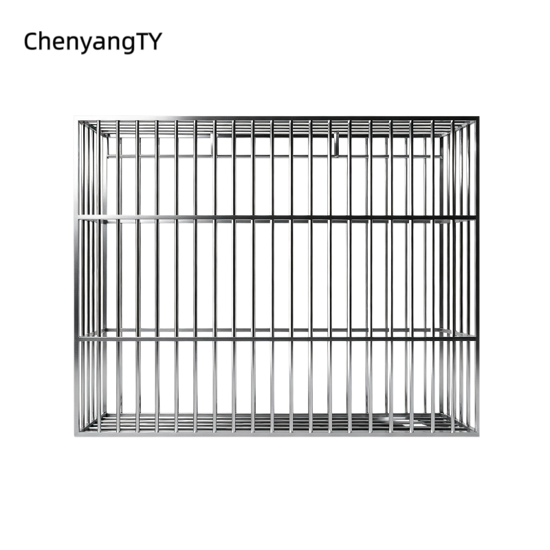 晨洋体育(CHENYANGTY)安全防护护栏设施 CYTY-180 平方米