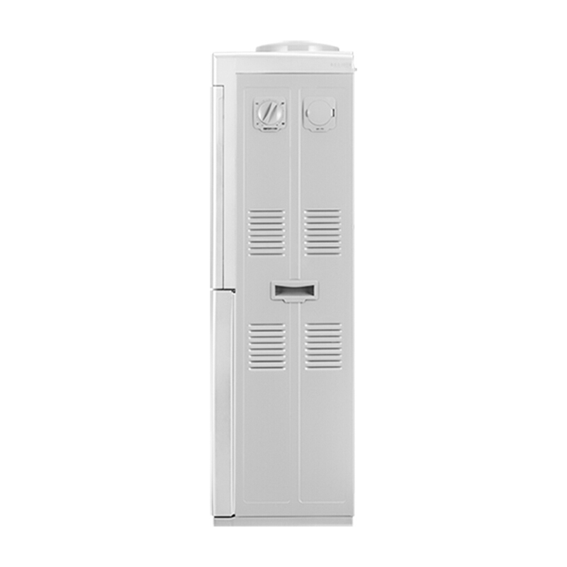 安吉尔(Angel)温热型饮水机电磁加热Y2487LK-XZJ(不制冷)