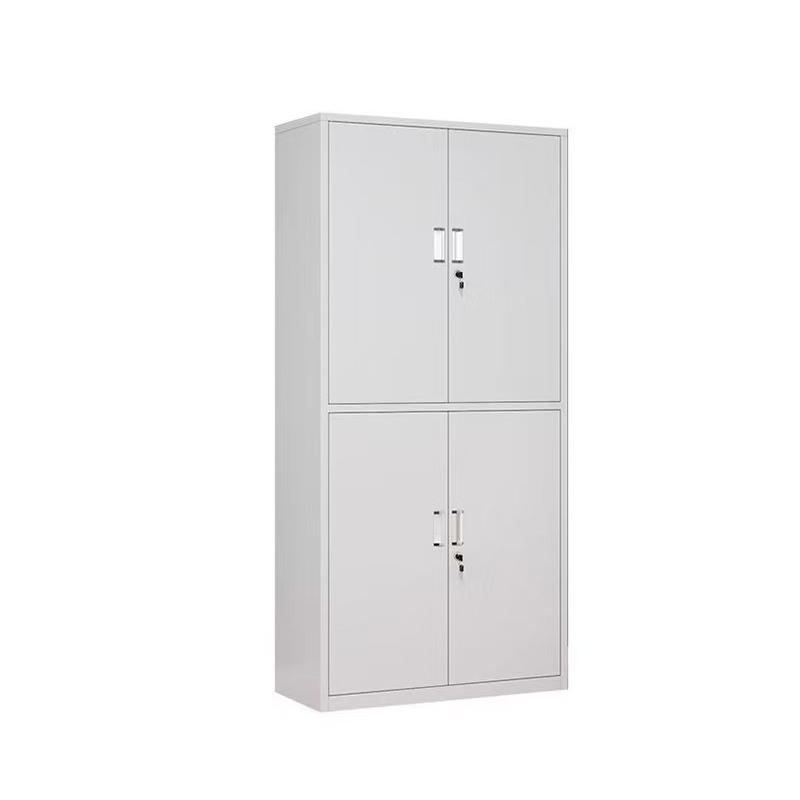 羽凡莱 文件柜 通双节 台高清大图